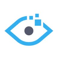 C. Light Technologies logo