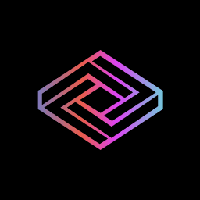 Multi Strategies Capital logo