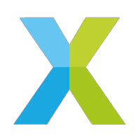 XMOS