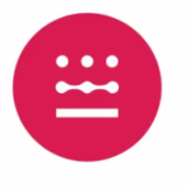 AKASA
