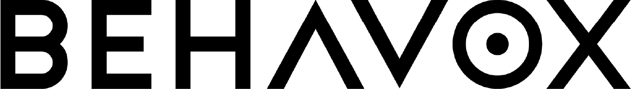 Behavox logo