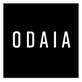 ODAIA