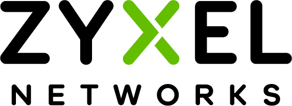 Zyxel Middle East