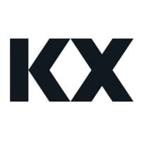 KX Technology Fund logo