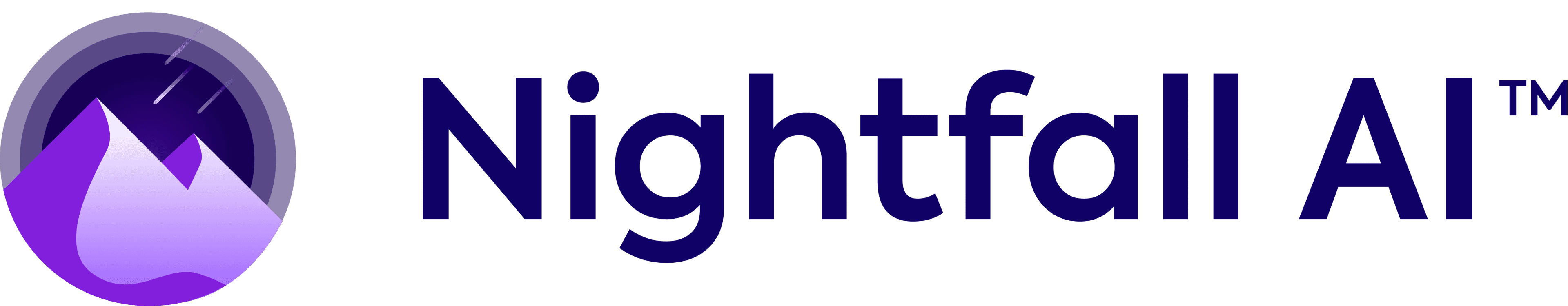 Nightfall AI