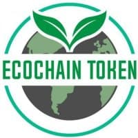 Ecochain Finance logo
