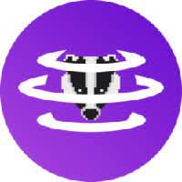 Badger DAO logo