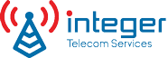 Integer Telecom Services logo