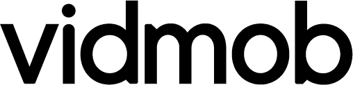 VidMob