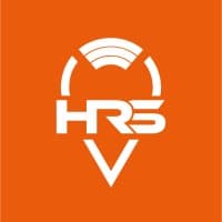 Highway Resource Solutions