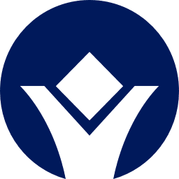 YouSwap Global