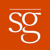 Simmons Gainsford Group