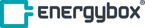 Energybox logo
