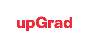 upGrad logo