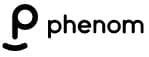 Phenom logo