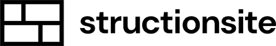 StructionSite