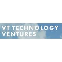 VT Technology Ventures logo