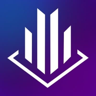 MetaZone.io logo