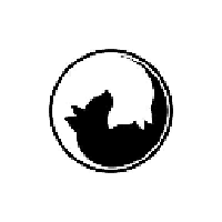 Scary Chain Capital logo