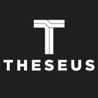 Theseus Capital logo