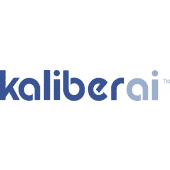 Kaliber Labs Inc.
