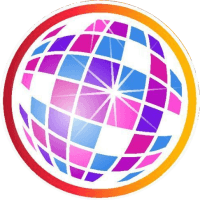 Disco Bu logo