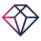 data.ai logo