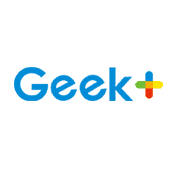 Geek+