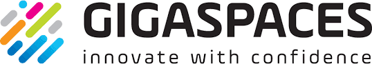 GigaSpaces Technologies