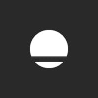 Everyrealm Inc. logo