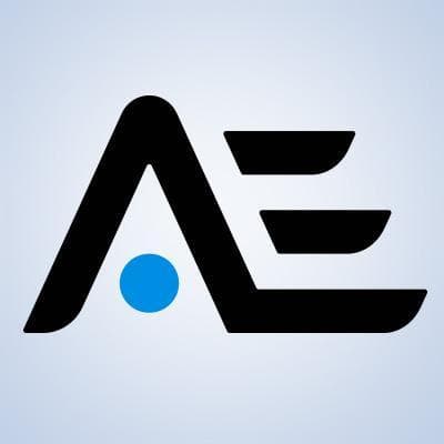 AdExtent