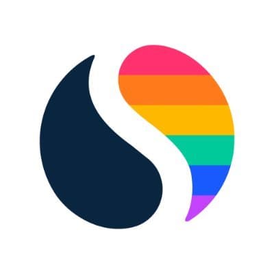 Similarweb
