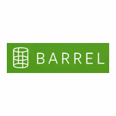 Barrel Protocol
