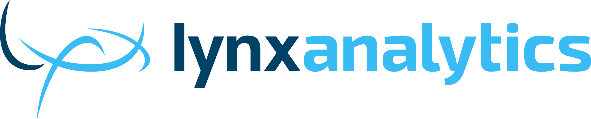 Lynx Analytics