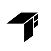 Transfix