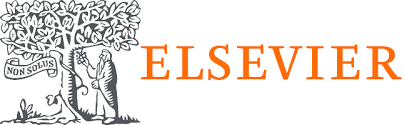 Elsevier