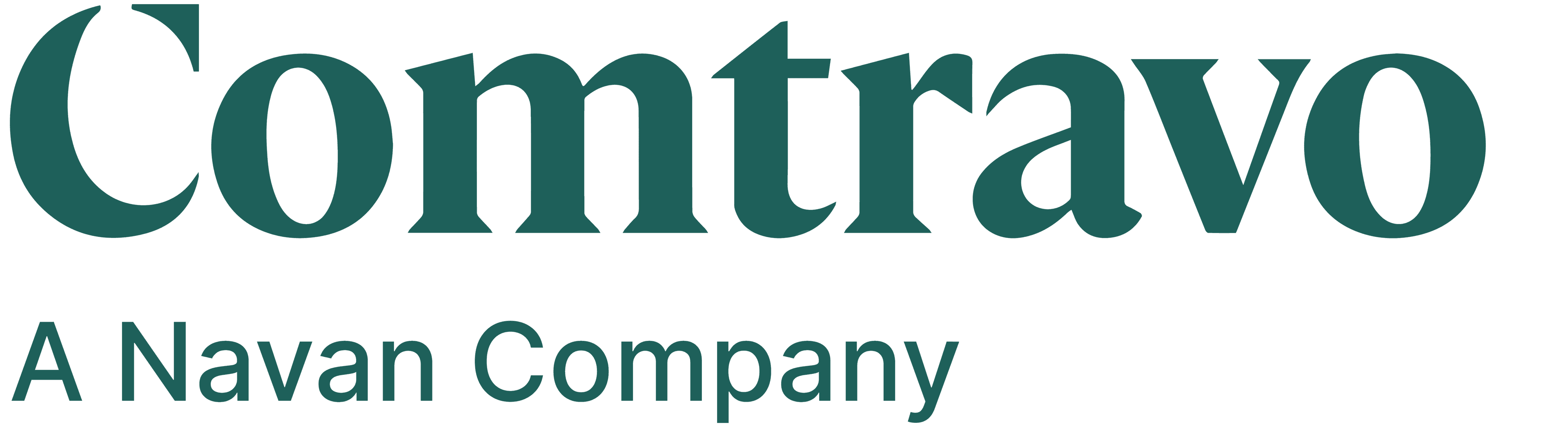 Comtravo