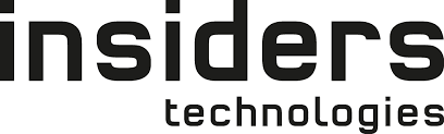 Insiders Technologies GmbH logo