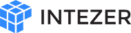 Intezer