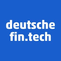 Deutsche Fintech Solutions GmbH