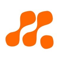 VC Technologies logo