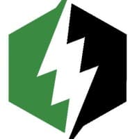 Libcoin Token
