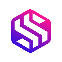 Sparrow Token logo