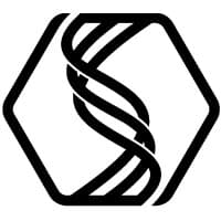 Synchrony Labs