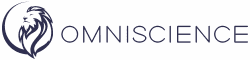 Omniscience Corporation logo
