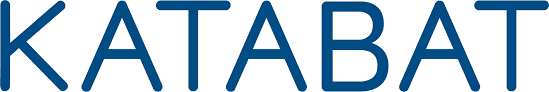 Katabat logo