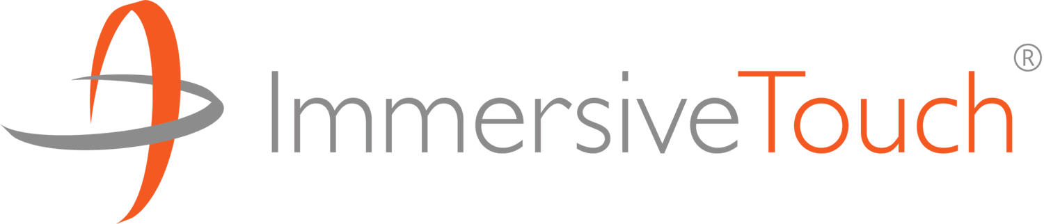 ImmersiveTouch logo