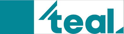 Teal India