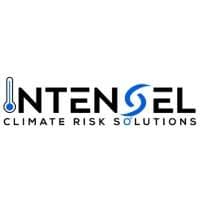 Intensel