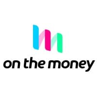 On The Money Group Ltd logo
